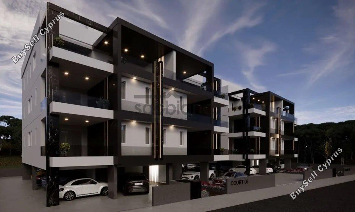 2 bedroom apartment for sale aradippou larnaca 8744070 image 16417716