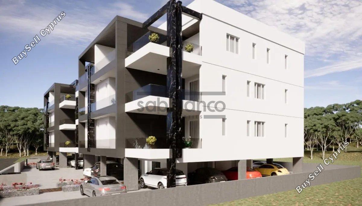 2 bedroom apartment for sale aradippou larnaca 8744070 image 16417718
