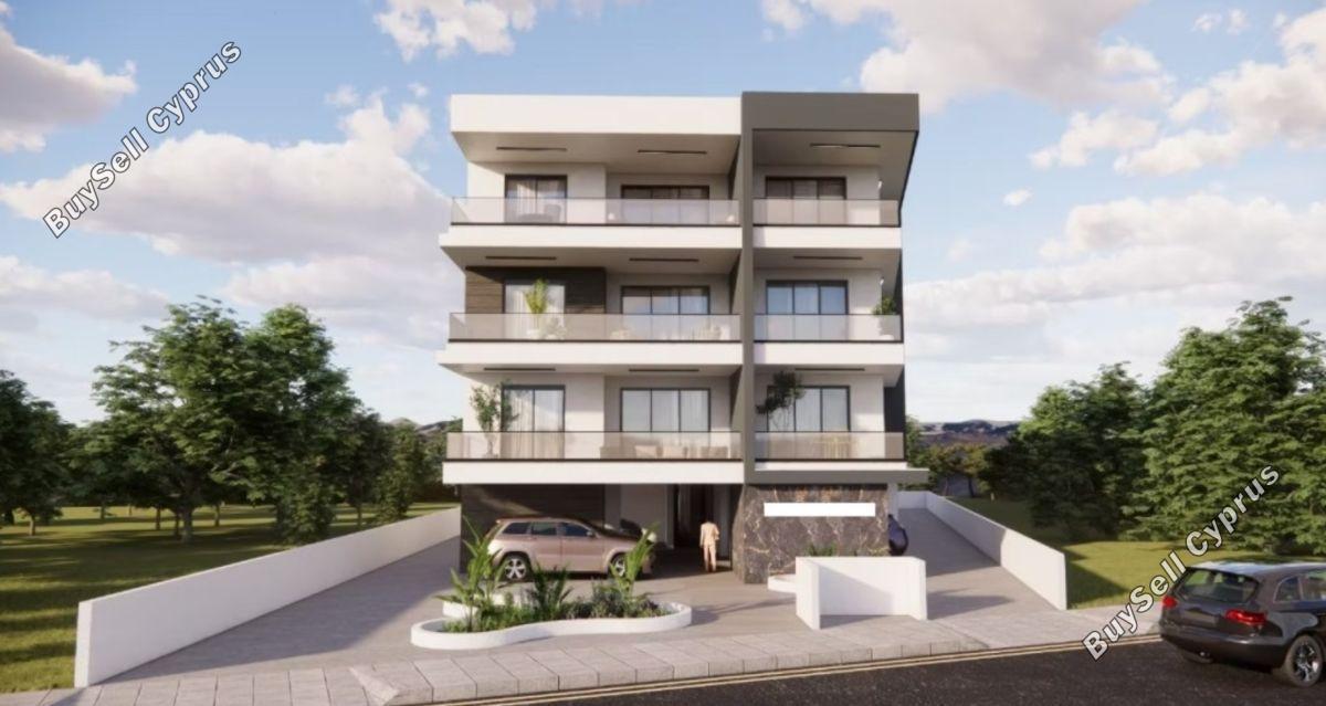 2 bedroom apartment for sale athienou larnaca 8856070 image 17130349