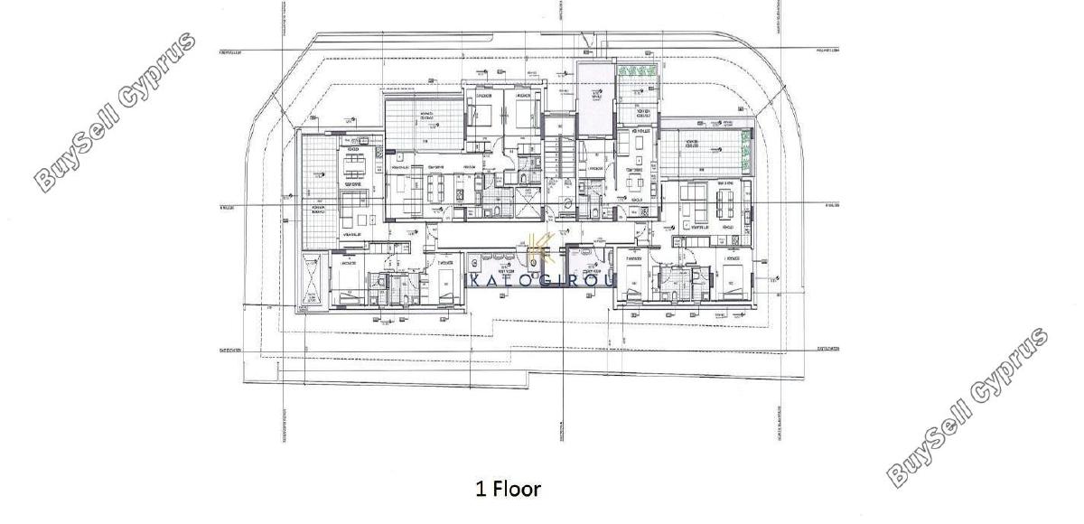 2 bedroom apartment for sale chrysopolitissa larnaca 1860070 image 6792061