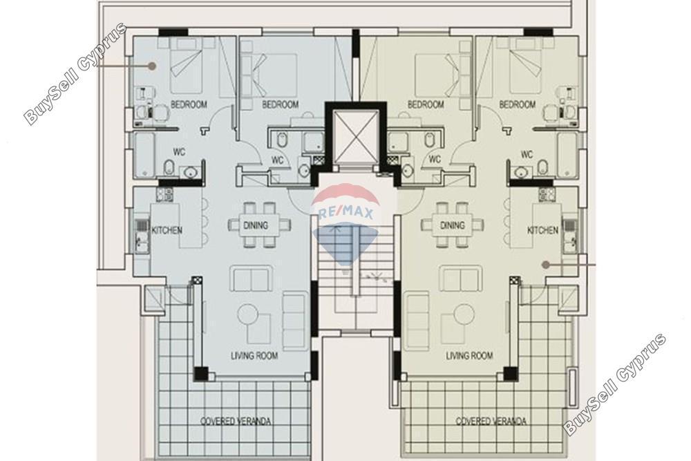2 bedroom apartment for sale ekali limassol 7559070 image 16300610