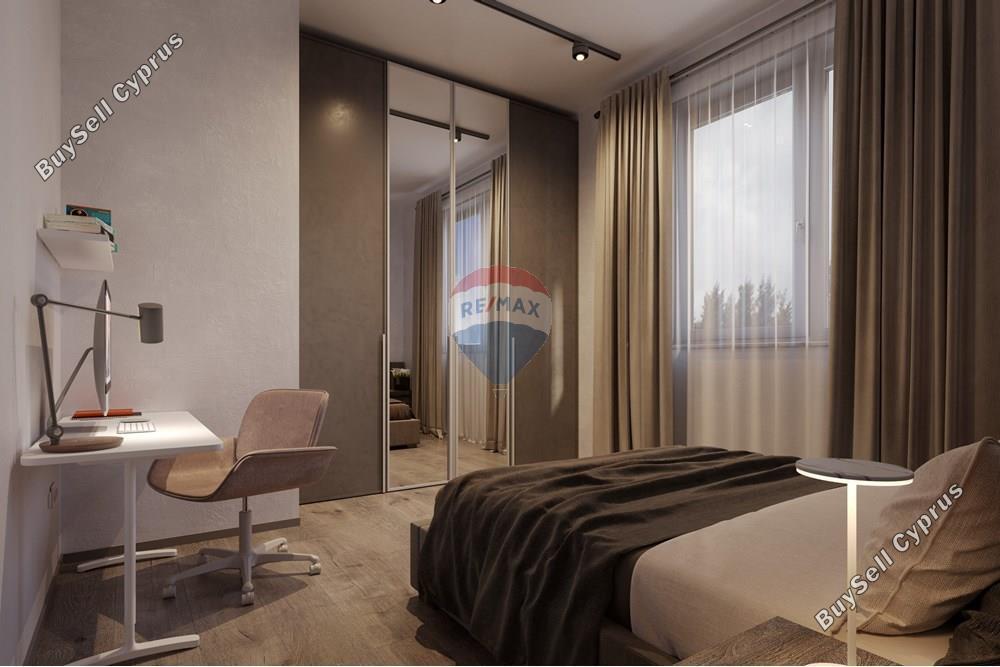2 bedroom apartment for sale ekali limassol 7559070 image 16300616