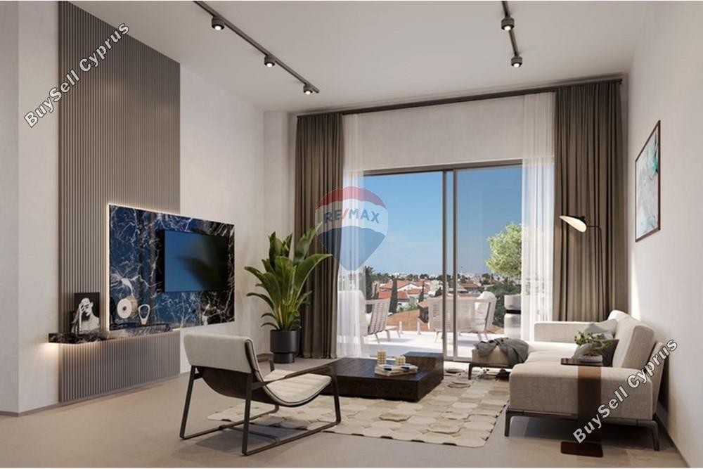 2 bedroom apartment for sale ekali limassol 7559070 image 16300618