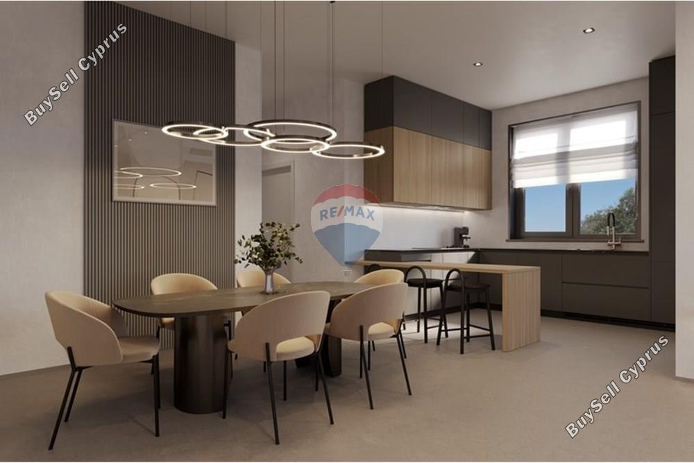 2 bedroom apartment for sale ekali limassol 7559070 image 16300620