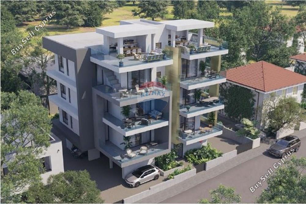 2 bedroom apartment for sale ekali limassol 7559070 image 16300622