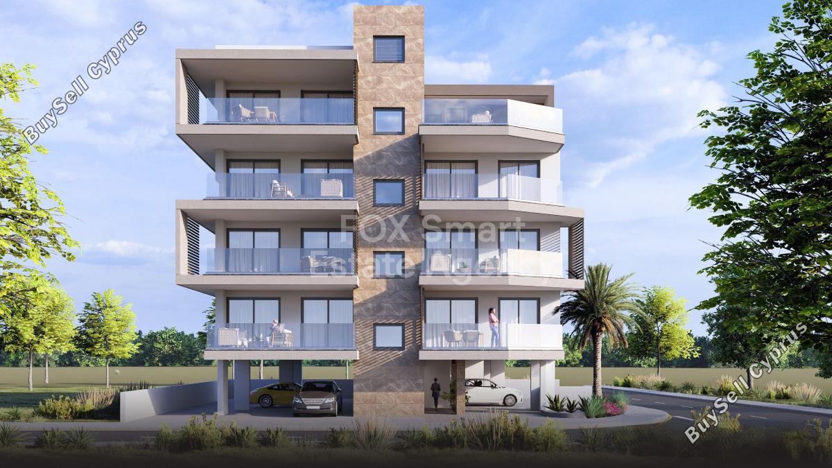 2 bedroom apartment for sale faneromeni larnaca 1754070 image 12654126