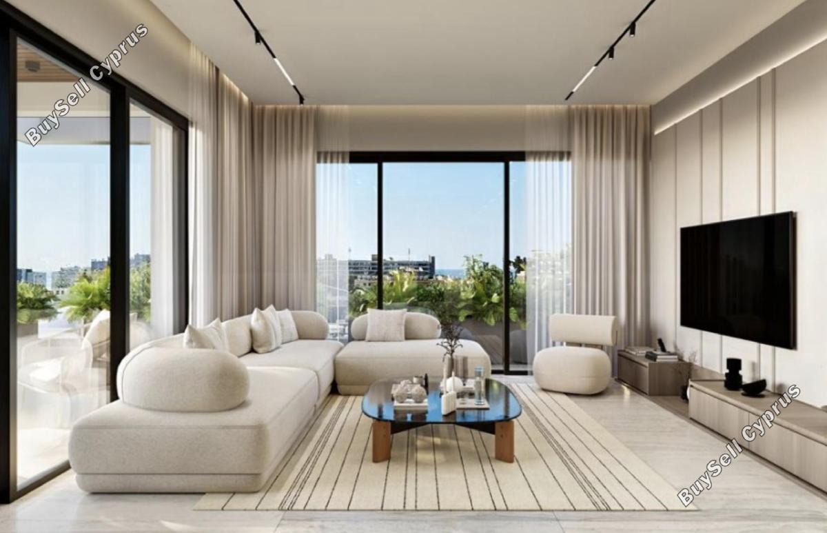 2 bedroom apartment for sale kalogiroi limassol 8317070 image 16577504