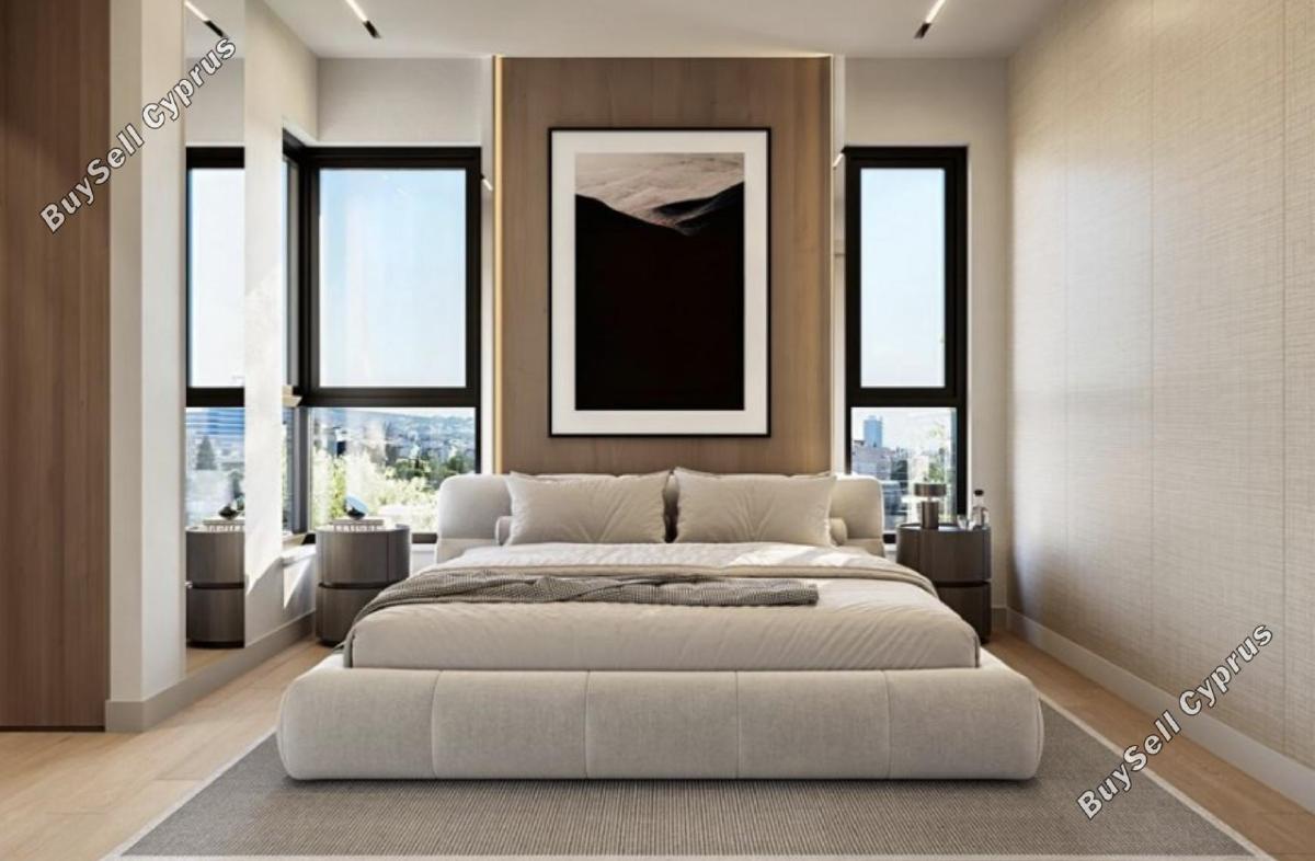 2 bedroom apartment for sale kalogiroi limassol 8317070 image 16577506