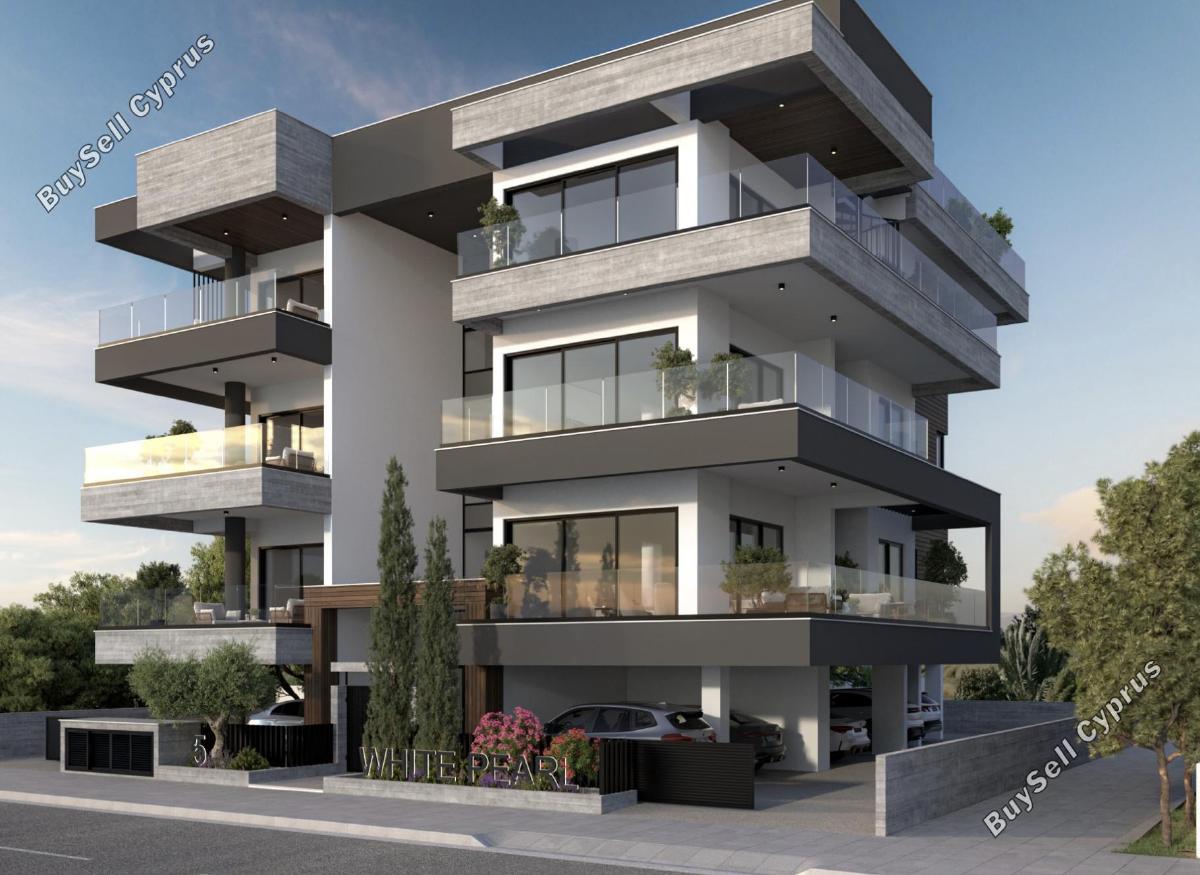 2 bedroom apartment for sale kalogiroi limassol 8317070 image 16577509