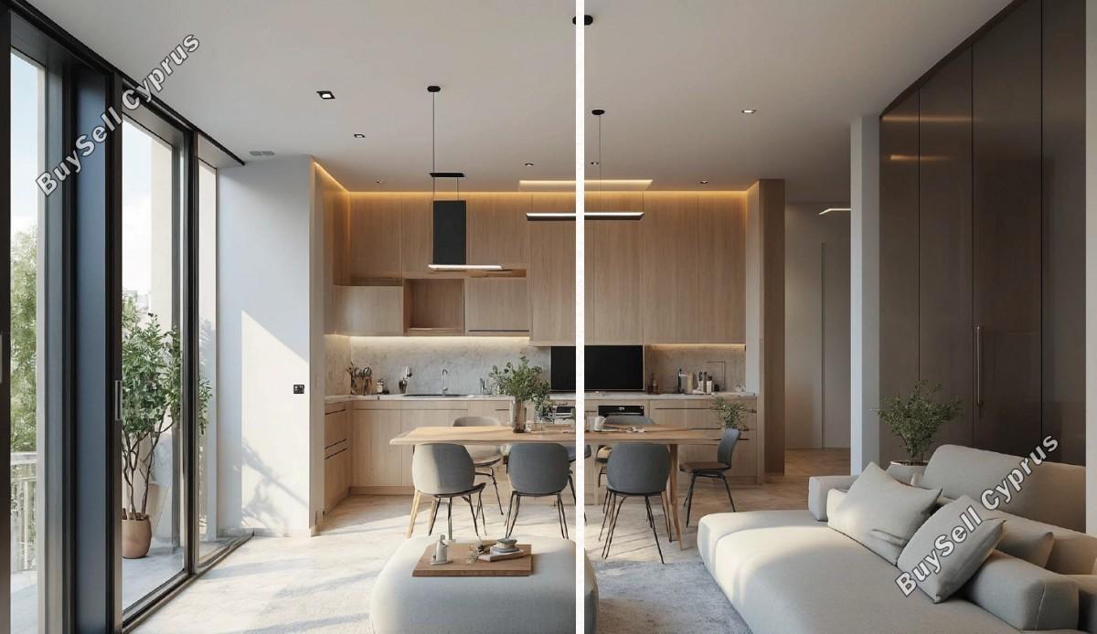 2 bedroom apartment for sale kato paphos universal paphos 8395070 image 14815921