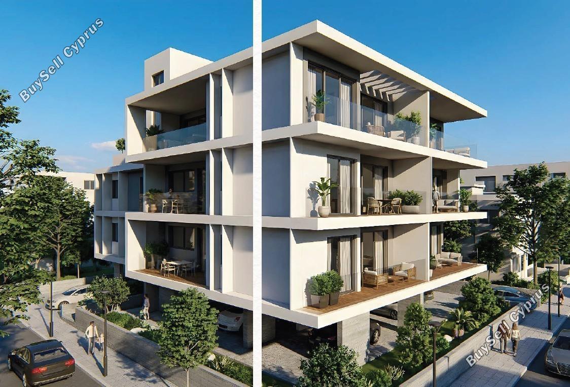 2 bedroom apartment for sale kato paphos universal paphos 8395070 image 14815924