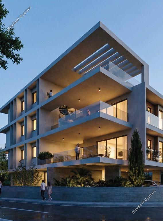 2 bedroom apartment for sale kato paphos universal paphos 8395070 image 14815927