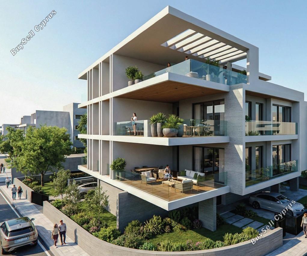 2 bedroom apartment for sale kato paphos universal paphos 8395070 image 14815928