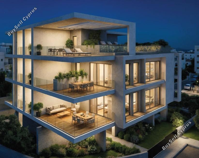 2 bedroom apartment for sale kato paphos universal paphos 8395070 image 14815929