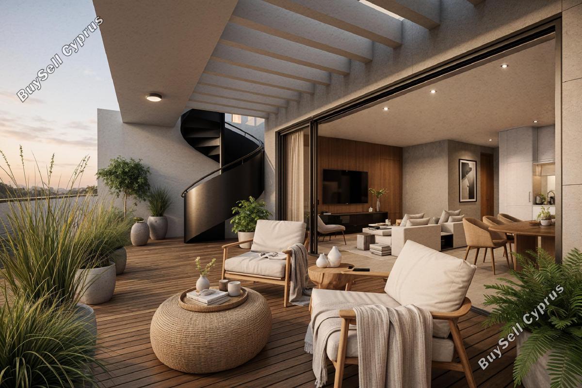 2 bedroom apartment for sale kato paphos universal paphos 8421070 image 15571597