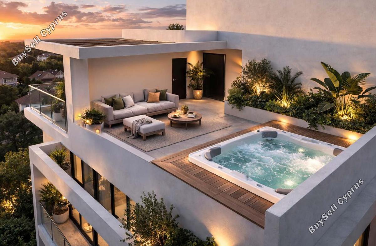 2 bedroom apartment for sale kato paphos universal paphos 8421070 image 15571605