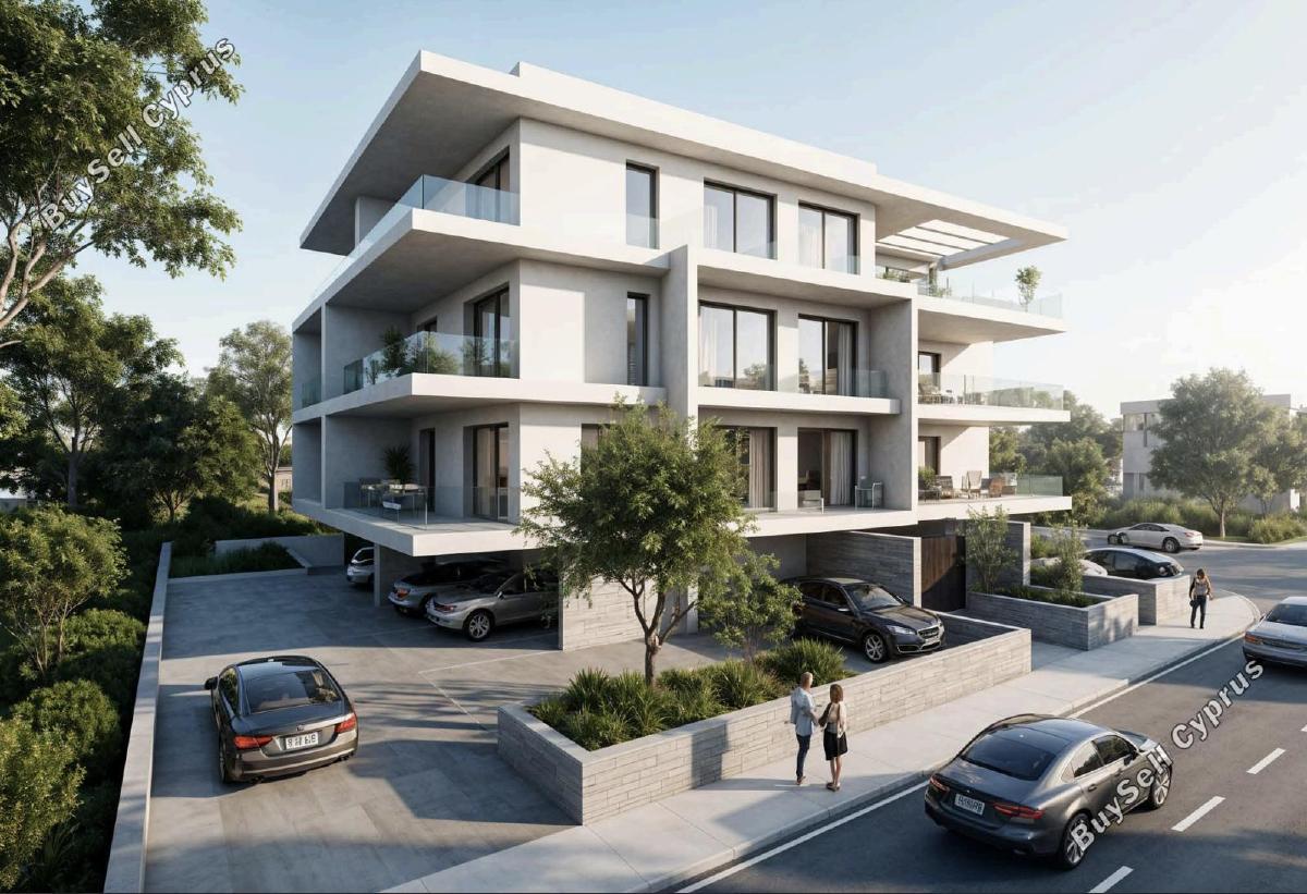 2 bedroom apartment for sale kato paphos universal paphos 8421070 image 15571619