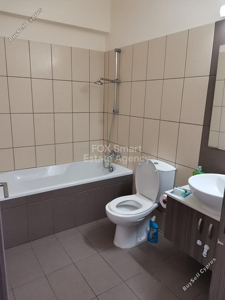 2 bedroom apartment for sale larnaca municipality larnaca 1553070 image 12650243