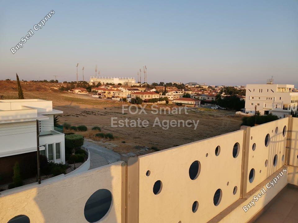 2 bedroom apartment for sale larnaca municipality larnaca 1553070 image 12650247