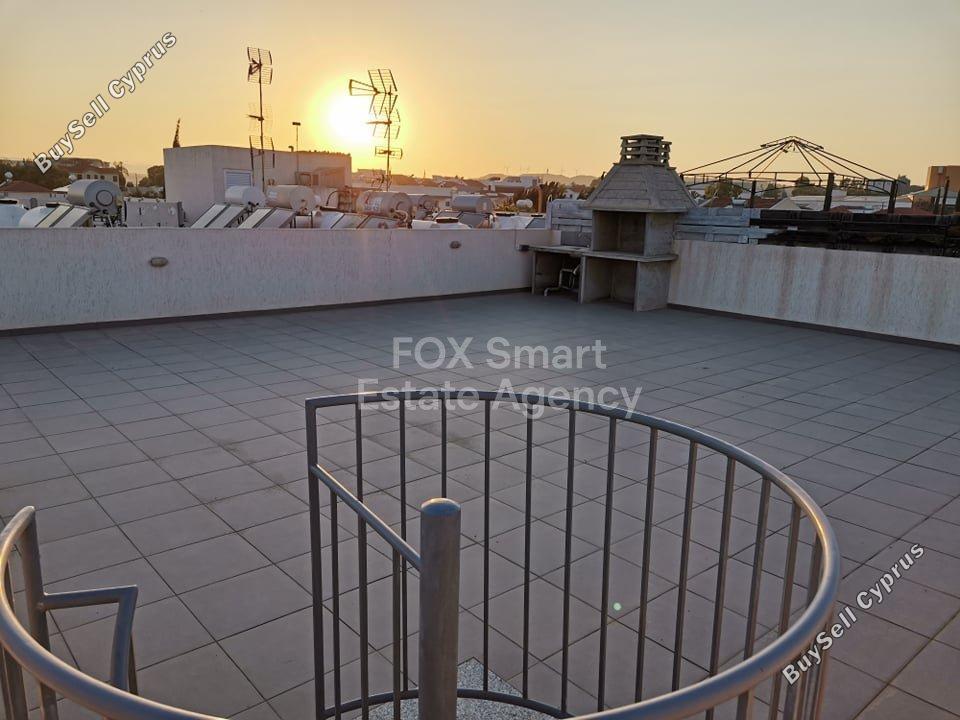 2 bedroom apartment for sale larnaca municipality larnaca 1553070 image 12650251