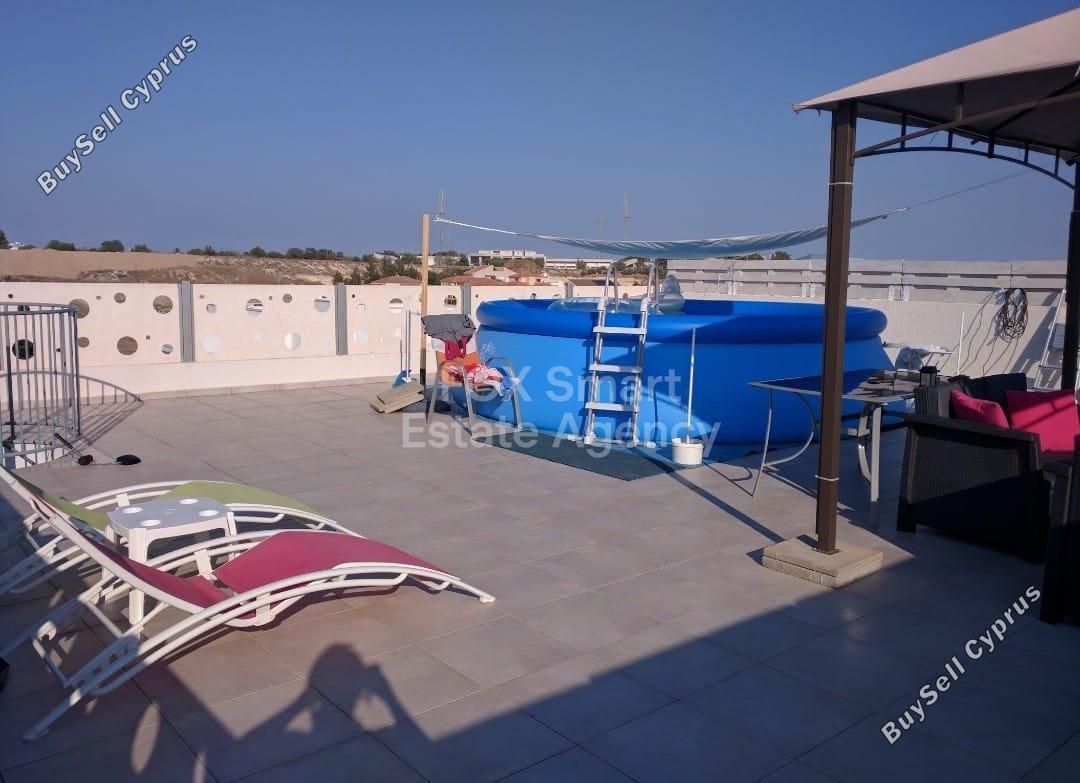 2 bedroom apartment for sale larnaca municipality larnaca 1553070 image 12650253
