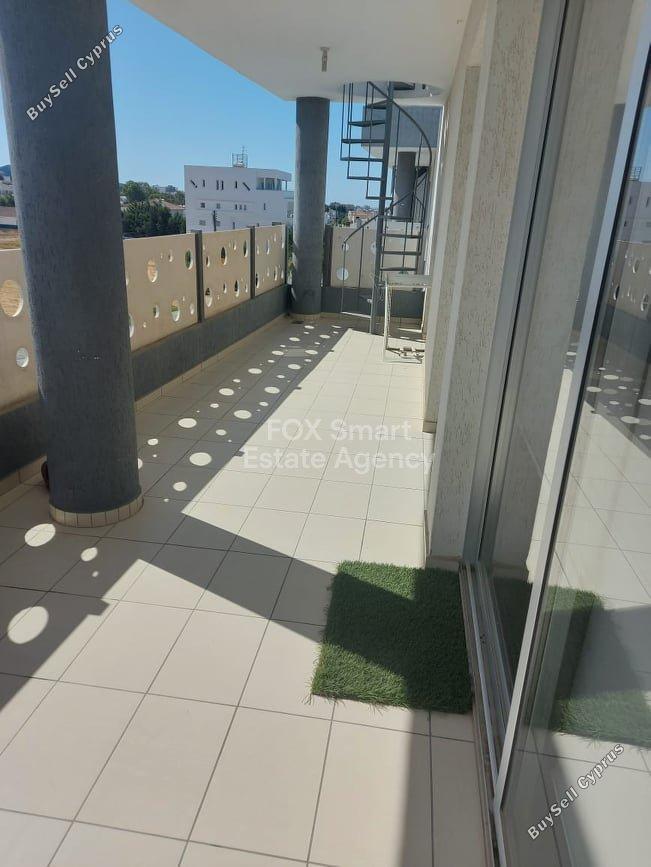 2 bedroom apartment for sale larnaca municipality larnaca 1553070 image 12650255