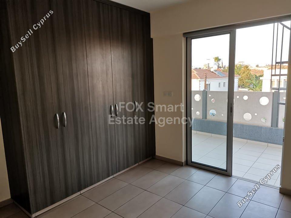 2 bedroom apartment for sale larnaca municipality larnaca 1553070 image 12650257