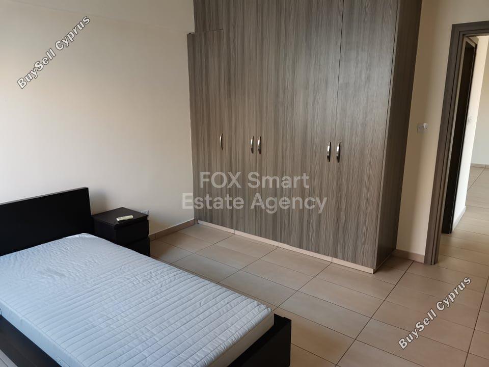 2 bedroom apartment for sale larnaca municipality larnaca 1553070 image 12650258