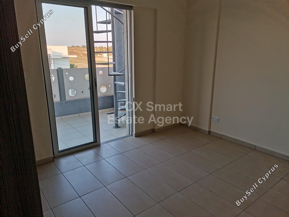 2 bedroom apartment for sale larnaca municipality larnaca 1553070 image 12650260