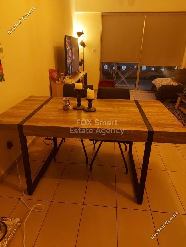 2 bedroom apartment for sale larnaca municipality larnaca 1553070 image 12650262