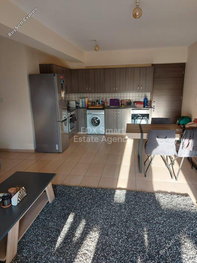 2 bedroom apartment for sale larnaca municipality larnaca 1553070 image 12650266