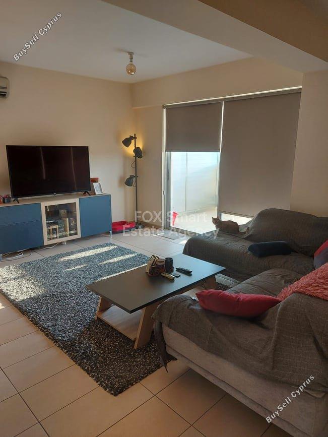 2 bedroom apartment for sale larnaca municipality larnaca 1553070 image 12650268