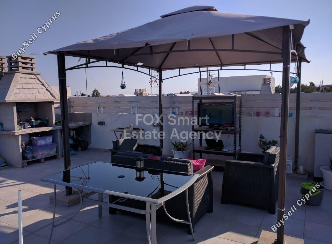 2 bedroom apartment for sale larnaca municipality larnaca 1553070 image 12650270