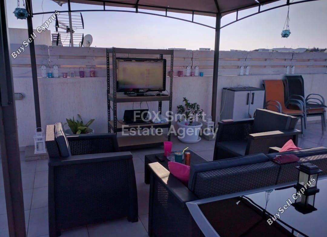 2 bedroom apartment for sale larnaca municipality larnaca 1553070 image 12650272