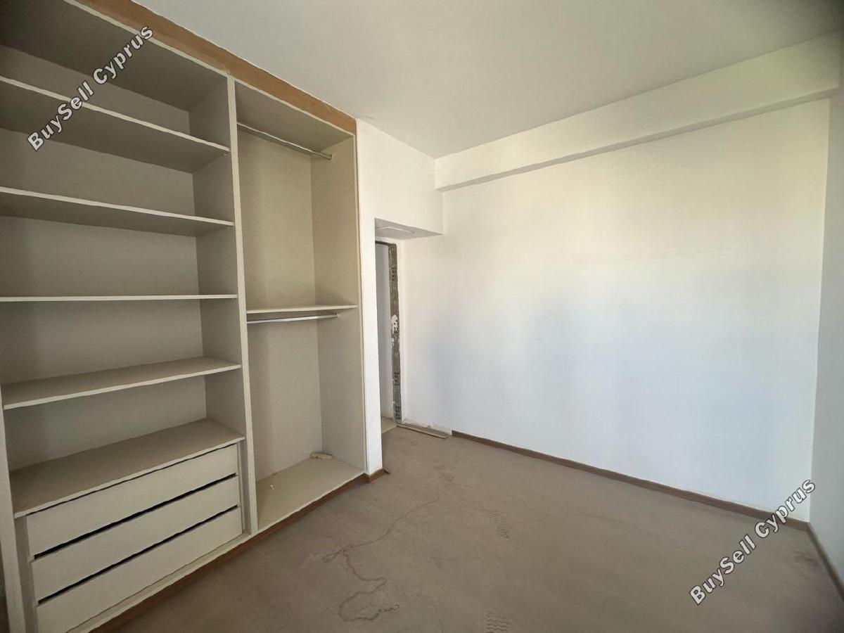 2 bedroom apartment for sale linopetra limassol 1709070 image 4533986