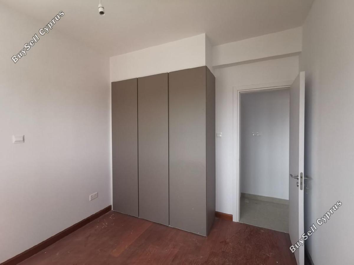 2 bedroom apartment for sale linopetra limassol 1709070 image 4903731