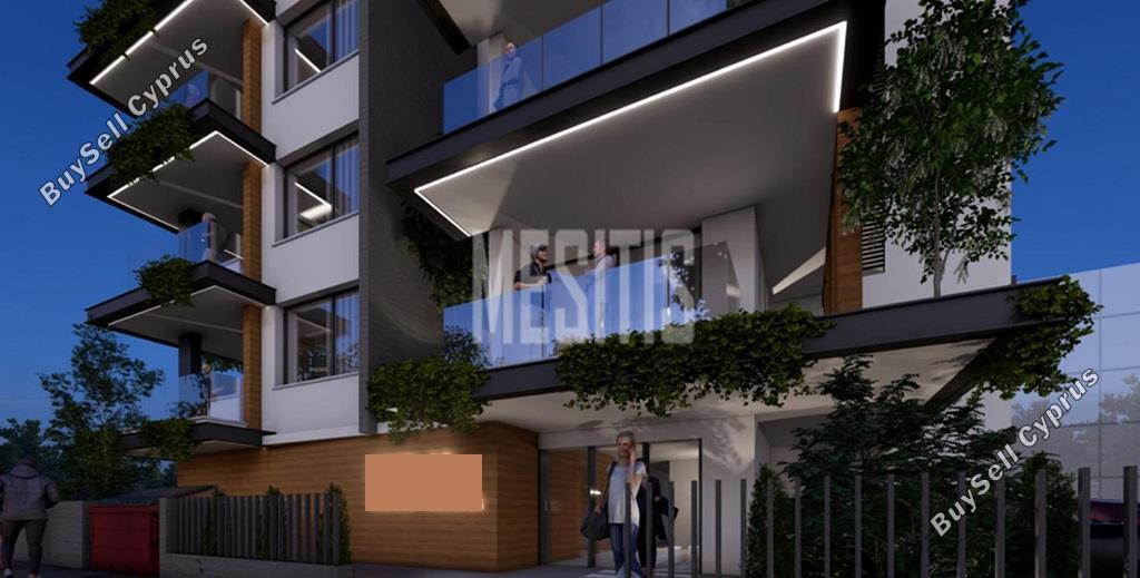 2 bedroom apartment for sale livadia larnacas larnaca 7940070 image 11439559