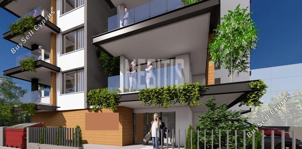 2 bedroom apartment for sale livadia larnacas larnaca 7940070 image 11439563