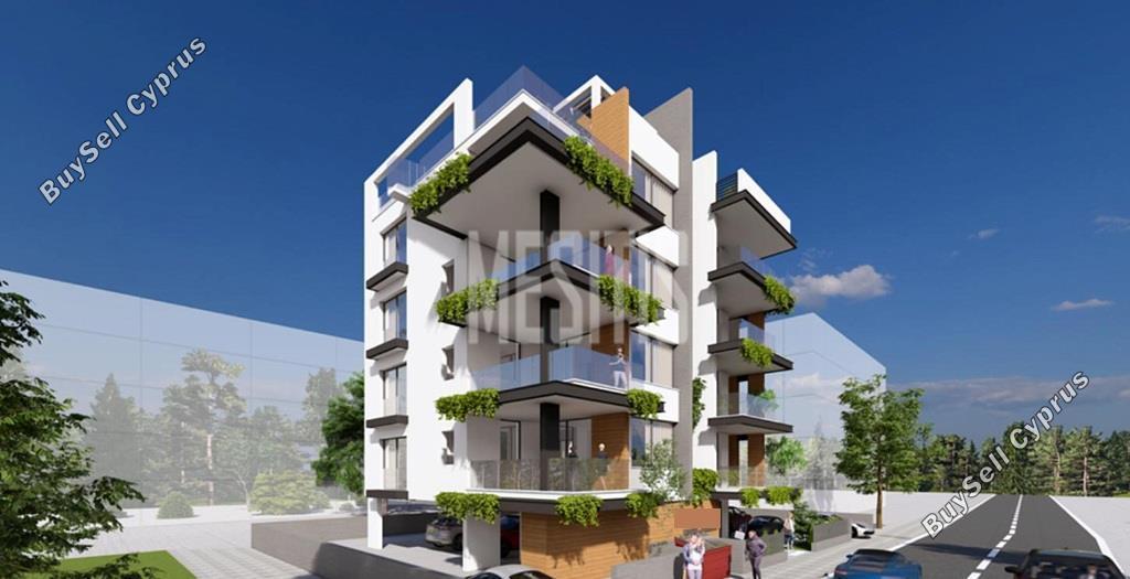 2 bedroom apartment for sale livadia larnacas larnaca 7940070 image 11439570