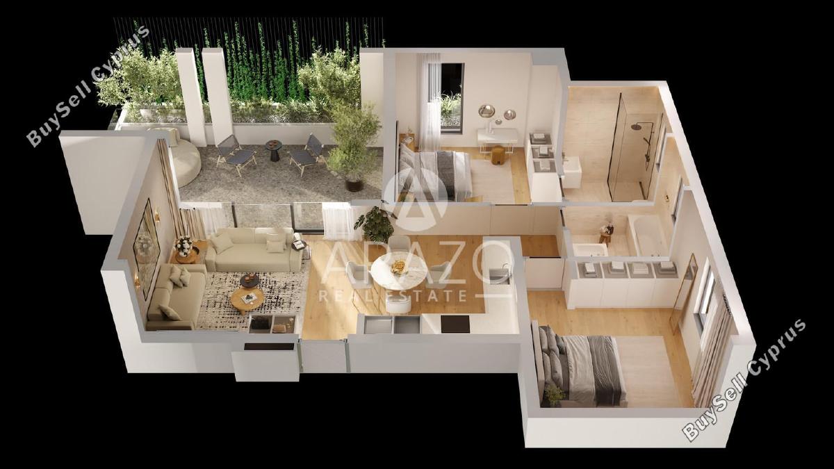 2 bedroom apartment for sale neapolis limassol 7751070 image 10279948