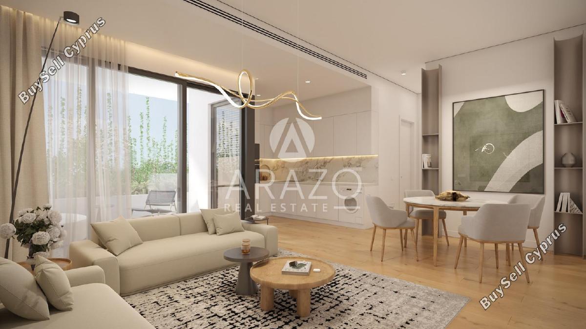 2 bedroom apartment for sale neapolis limassol 7751070 image 10279955