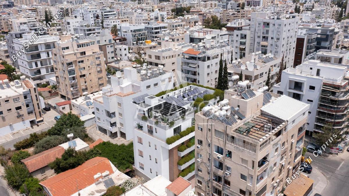 2 bedroom apartment for sale neapolis limassol 7751070 image 10279958