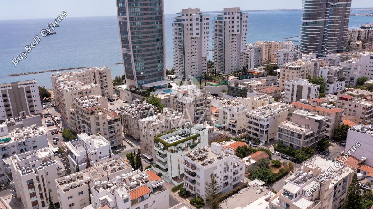 2 bedroom apartment for sale neapolis limassol 7751070 image 10279959
