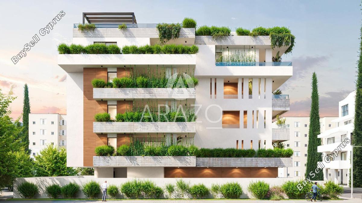 2 bedroom apartment for sale neapolis limassol 7751070 image 10279961
