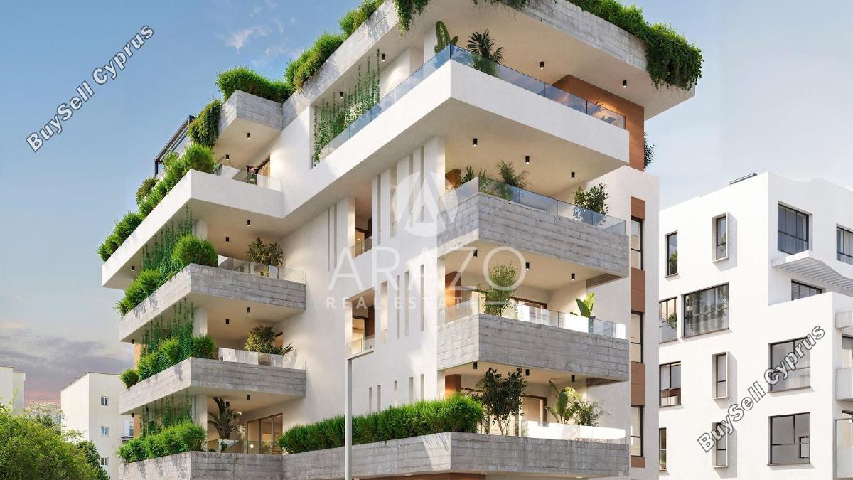 2 bedroom apartment for sale neapolis limassol 7751070 image 10279962
