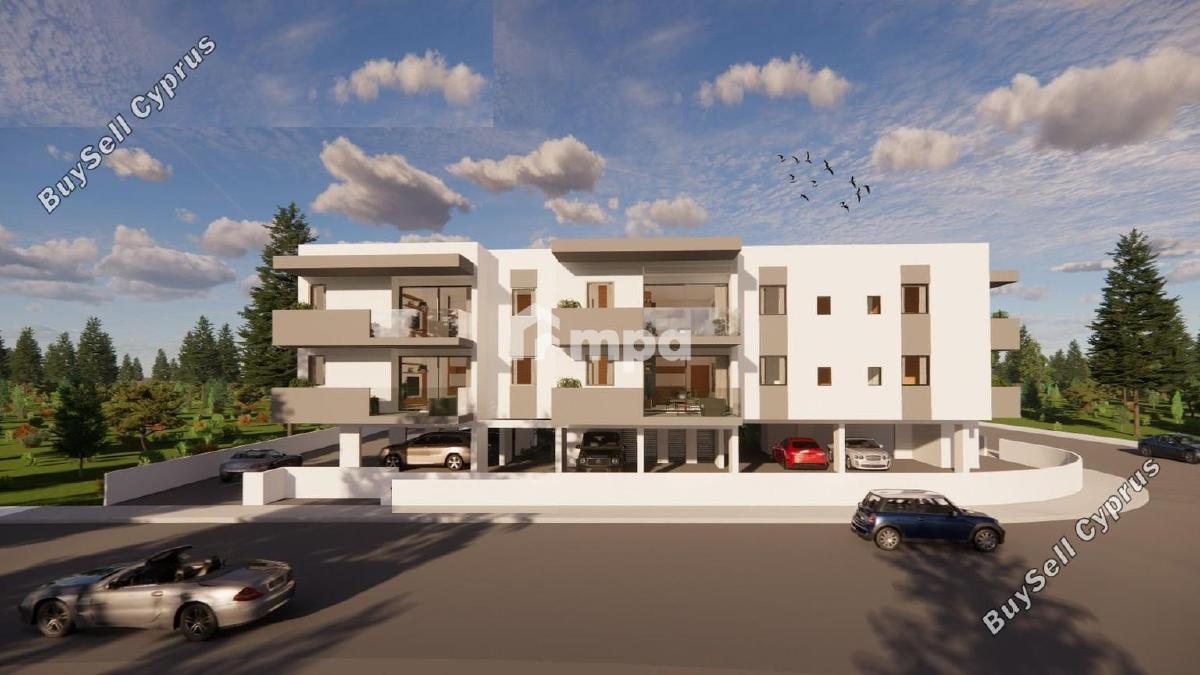 2 bedroom apartment for sale pano lakatamia nicosia 7903070 image 14696611