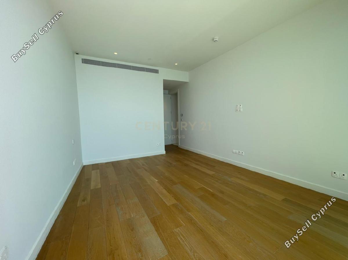 2 bedroom apartment for sale potamos germasogeias limassol 1138070 image 15162061