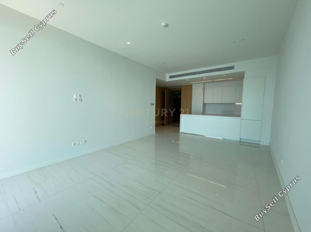 2 bedroom apartment for sale potamos germasogeias limassol 1138070 image 15162066