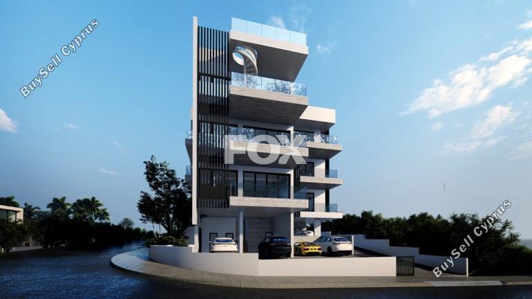 2 bedroom apartment for sale potamos germasogeias limassol 7709070 image 10053830