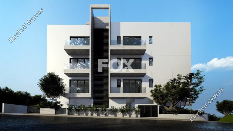 2 bedroom apartment for sale potamos germasogeias limassol 7709070 image 10053831